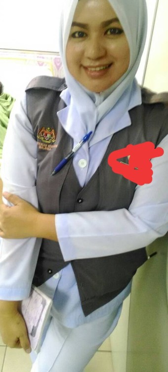 mrk192: Sedap oo… Puas buang dlm