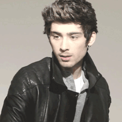 You Make My Heart Race