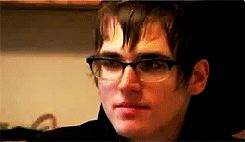 bamfswearbowties:   The Band → Revenge Era [x] 