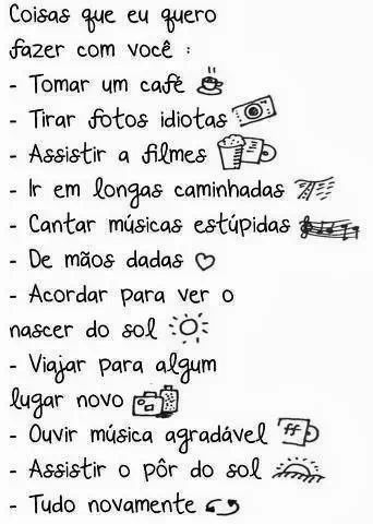 caosemversos:  ♥