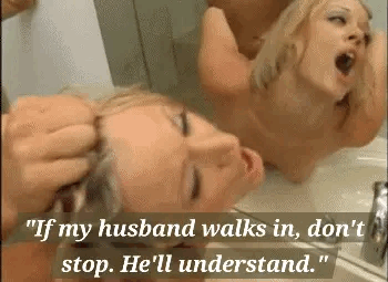 aaalways-fun-wives - Slutty Fun Times