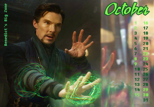 benedicthandmadeparty:New calendar))) Open in new tab / window for 1300 x 900 