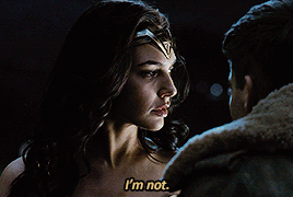 dianadethemyscira:My mother was right. She said “the world of men do not deserve you”, they don’t de