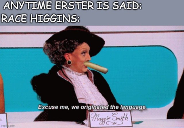Ya Erster Tumblr Posts Tumbral Com Ya Erster Tumblr Posts Tumbral Com