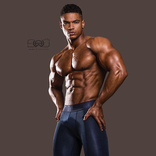   Elton Pinto Mota   