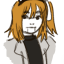acey-deer