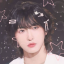 bunny4hwa