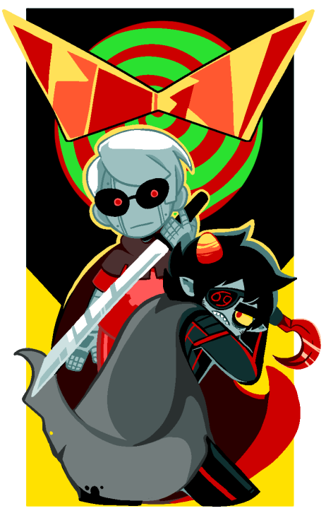 candykarkat: hey, i’m ready to see them