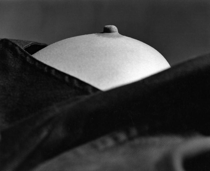lolaveda:Tono Stano 