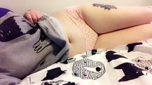 yourejustmytype001:  kitten-tailss:  Twinkle star undies Ft Hank the pigeon  😍😍😍😍