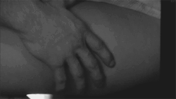 https://69.media.tumblr.com/8b98eabf247f4b51d543c9ec6656cab3/tumblr_mlob7ocqfZ1qkzl7oo1_r5_500.gif