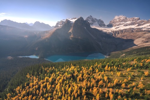 erubes1:  How do you beat Fall? Instagram.com/erubes1 