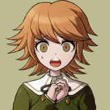 m0rishige:  Chihiro Fujisaki appreciation post