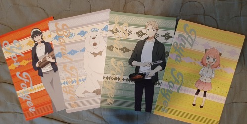It's Time For Another Merch Post, My Biggest One Yet Since I Went Kind Of Crazy For Merch In Dec/Jan...my
