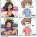 funnymemes-and-kinkydreams:This is just fucking wholesome and lovelyYou go J. Findlay 💂‍♂️😍😍😍
