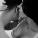 dommewifechronicles:victoriamsalazar:As your Wife whispers sweet nothings in your ear, “Remember” She owns you, Bitch.
