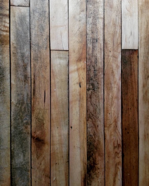 oldfarmhouse: Details of a FarmHouse Renovation www.instagram.com/our1880farmhouse