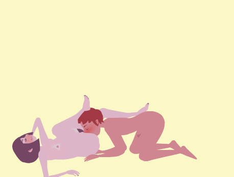 rinku00123:  👅👅👄😳