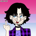 actualrulerofdead avatar