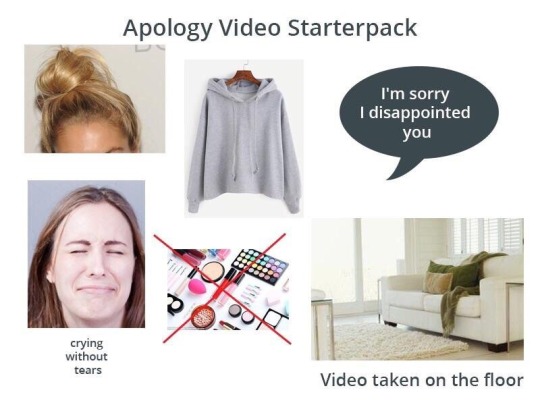 thatgirlwiththememes: