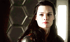 make me choose (asked by hiddlesdean): sif or natasha