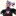 onehappyboo:  theadhddragon:Everyone always talks about adhd and 100+ tabs in a browser,
