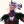 onehappyboo:  theadhddragon:Everyone always talks about adhd and 100+ tabs in a browser,