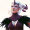 onehappyboo:  theadhddragon:Everyone always talks about adhd and 100+ tabs in a browser,