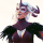 onehappyboo:  theadhddragon:Everyone always talks about adhd and 100+ tabs in a browser,