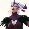onehappyboo:  theadhddragon:Everyone always talks about adhd and 100+ tabs in a browser,