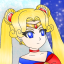 mikariazure
