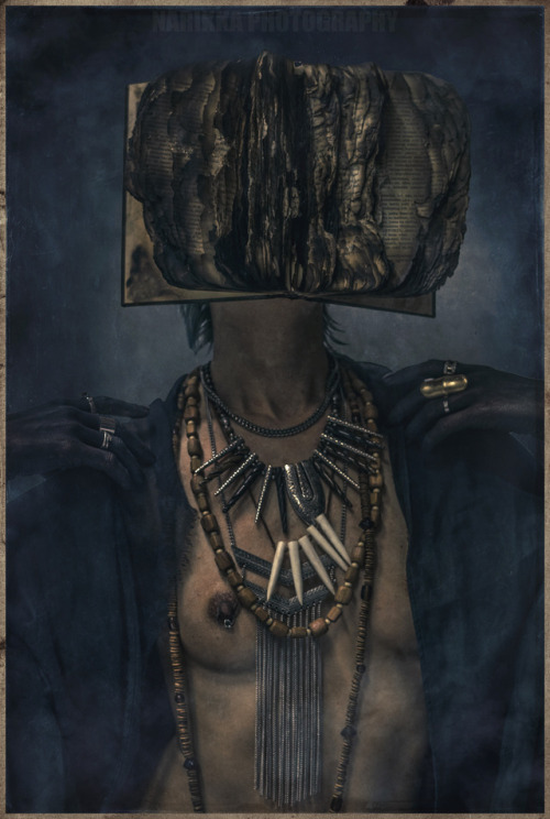 narikkaphoto:We’re history.https://www.facebook.com/narikkaphoto/https://www.instagram.com/narikkaphoto/