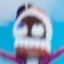 skeksisthree