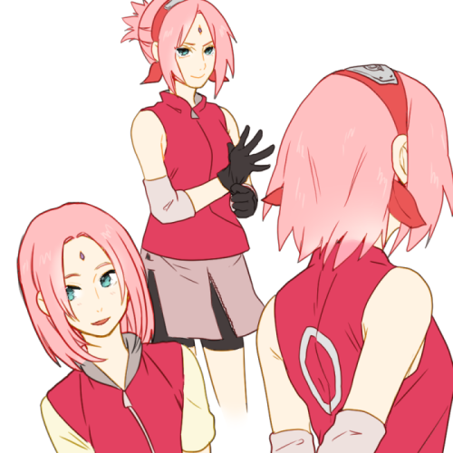 bonds-ask-narusasusaku:sakura’s such a bae