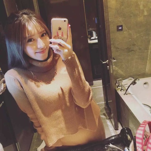 littlexue:  Like me if you want more