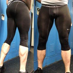 TightSpandex