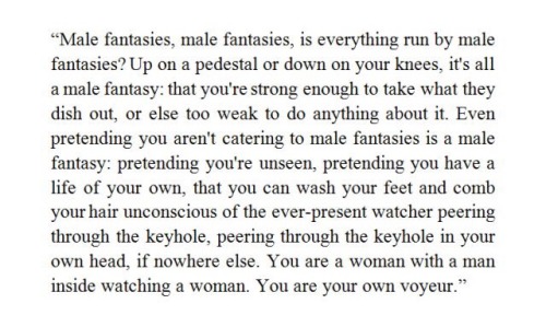 beachbois:a short collection on catering to men.Gone Girl by Gillian Flynn (2012)A Doll’s House by H