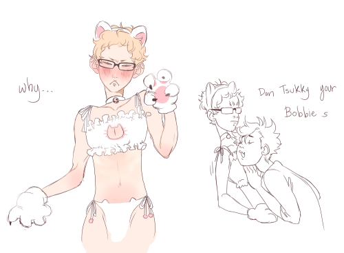 mintpeanut:  backgrounds?????? no………… 