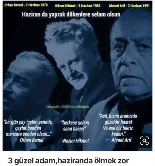 caddebostanmeyhanesi