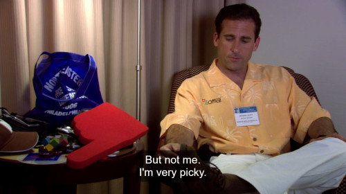 rewatchingtheoffice