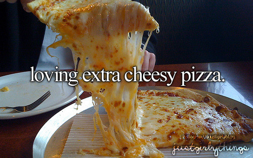 justgirlythings