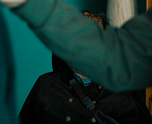 Molly Doran Slow Horses 4.05 | Grave Danger "Oh, Come On, Don't Do Yourself Down, Molly. You Remember