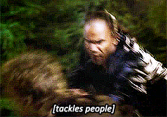 jxnteller:  Criminal Minds - a summary  inspired by  