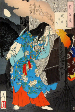 大伝説の勇者の伝説 Explore Tumblr Posts And Blogs Tumgir 大伝説の勇者の伝説 Explore Tumblr Posts And Blogs Tumgir