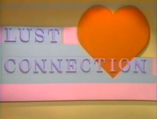 http://xxxwave.tumblr.com/post/81629309600
