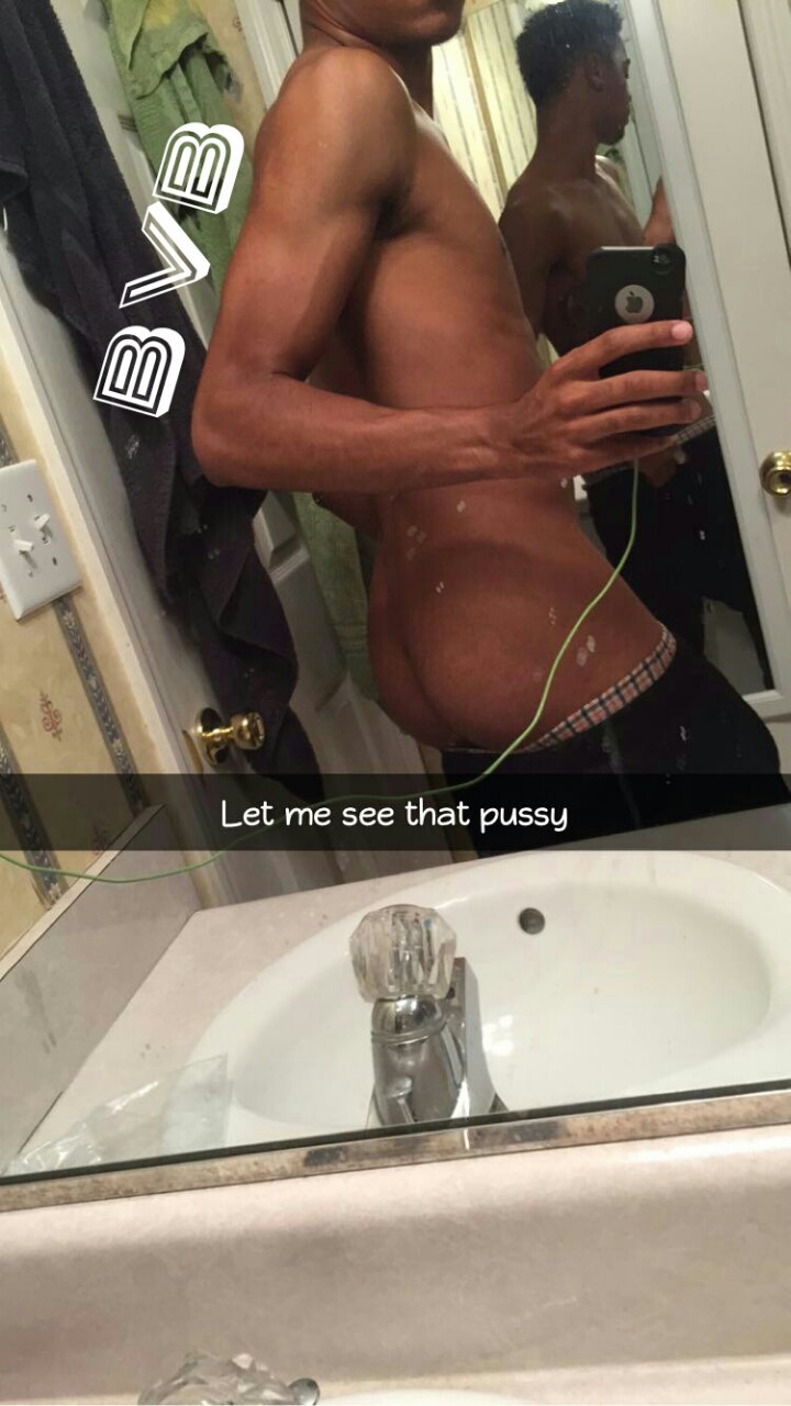 caribbeanking2255:  He Sexyy Asf ♥ 