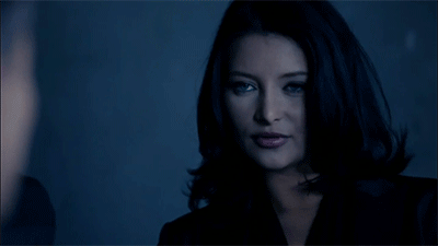 anglaisvoyeurafricaine:  “ I’m inviting you right now………………………………………………………………….to