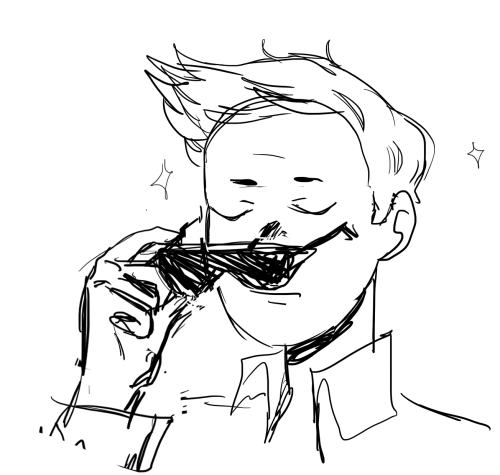 owainigo:  hes gone