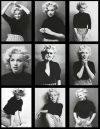 comp4rtilh4remos-2:Marilyn Monroe - Queen 👑 