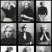 comp4rtilh4remos-2:Marilyn Monroe - Queen 👑 
